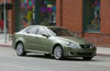 Picture of 2008 Lexus IS 250