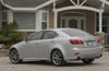 Picture of 2008 Lexus IS 350