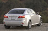 Picture of 2008 Lexus IS 350