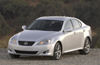 Picture of 2008 Lexus IS 350