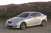 Picture of 2008 Lexus IS 350