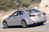 Picture of 2009 Lexus IS 350