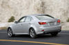 Picture of 2009 Lexus IS 350