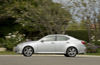 Picture of 2010 Lexus IS 350