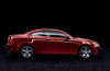 Picture of 2010 Lexus IS 250C