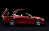 Picture of 2010 Lexus IS 250C