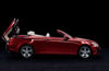 Picture of 2010 Lexus IS 250C