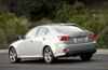 Picture of 2010 Lexus IS 350