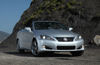 Picture of 2010 Lexus IS 350C