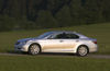 Picture of 2008 Lexus LS 460