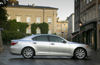 Picture of 2008 Lexus LS 460