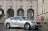 Picture of 2008 Lexus LS 460