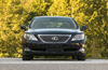 Picture of 2008 Lexus LS 460L