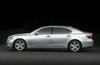 Picture of 2009 Lexus LS 460L