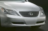 Picture of 2009 Lexus LS 460L Headlight