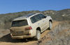 Picture of 2008 Lexus LX 570