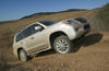 Picture of 2008 Lexus LX 570