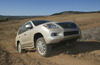 Picture of 2008 Lexus LX 570