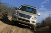 Picture of 2008 Lexus LX 570