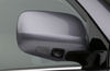 Picture of 2008 Lexus LX 570 Door Mirror