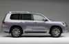 Picture of 2010 Lexus LX 570