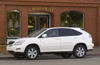 Picture of 2004 Lexus RX 330