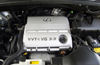 Picture of 2004 Lexus RX 330 3.3L V6 Engine