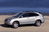 Picture of 2004 Lexus RX 330