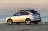 Picture of 2004 Lexus RX 330