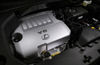 Picture of 2008 Lexus RX 350 3.5L V6 Engine