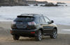 Picture of 2008 Lexus RX 350