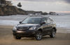 Picture of 2008 Lexus RX 350