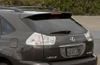 Picture of 2008 Lexus RX 350 Tail Light