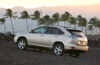 2008 Lexus RX 400h Picture