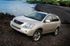 Picture of 2008 Lexus RX 400h