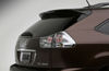 Picture of 2008 Lexus RX 350 Tail Light