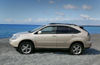 Picture of 2008 Lexus RX 400h