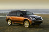 Picture of 2008 Lexus RX 350