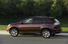 Picture of 2009 Lexus RX 350