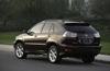 Picture of 2009 Lexus RX 350