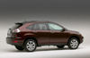 Picture of 2009 Lexus RX 350