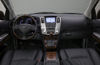 Picture of 2009 Lexus RX 350 Cockpit