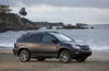 Picture of 2009 Lexus RX 350