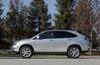 Picture of 2009 Lexus RX 350