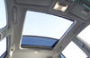 Picture of 2009 Lexus RX 350 Moonroof