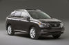 Picture of 2010 Lexus RX 350