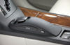 Picture of 2010 Lexus RX 350 Controller