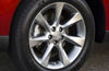 Picture of 2010 Lexus RX 350 Rim