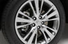 Picture of 2010 Lexus RX 350 Rim