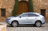 Picture of 2010 Lexus RX 450h